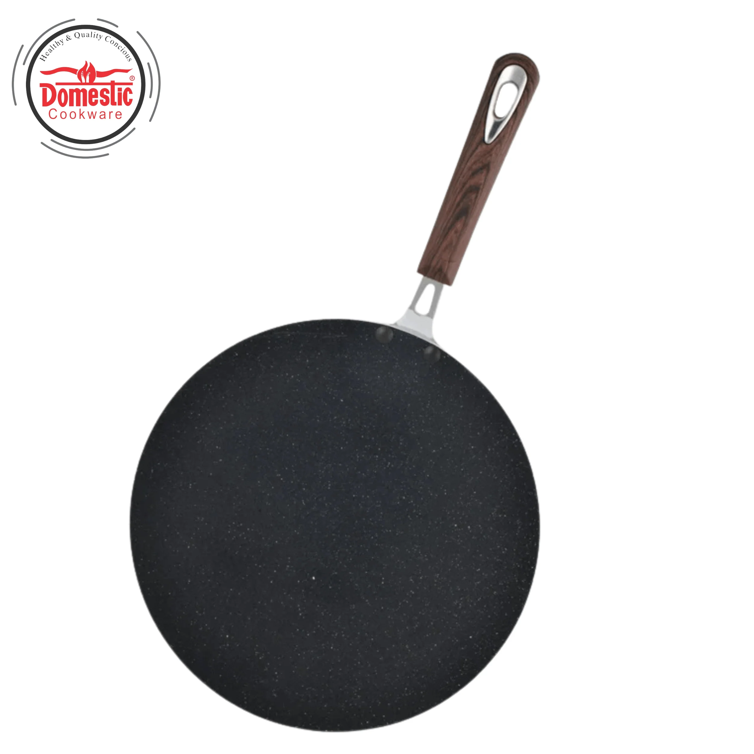 nonstick cookware range Majestic