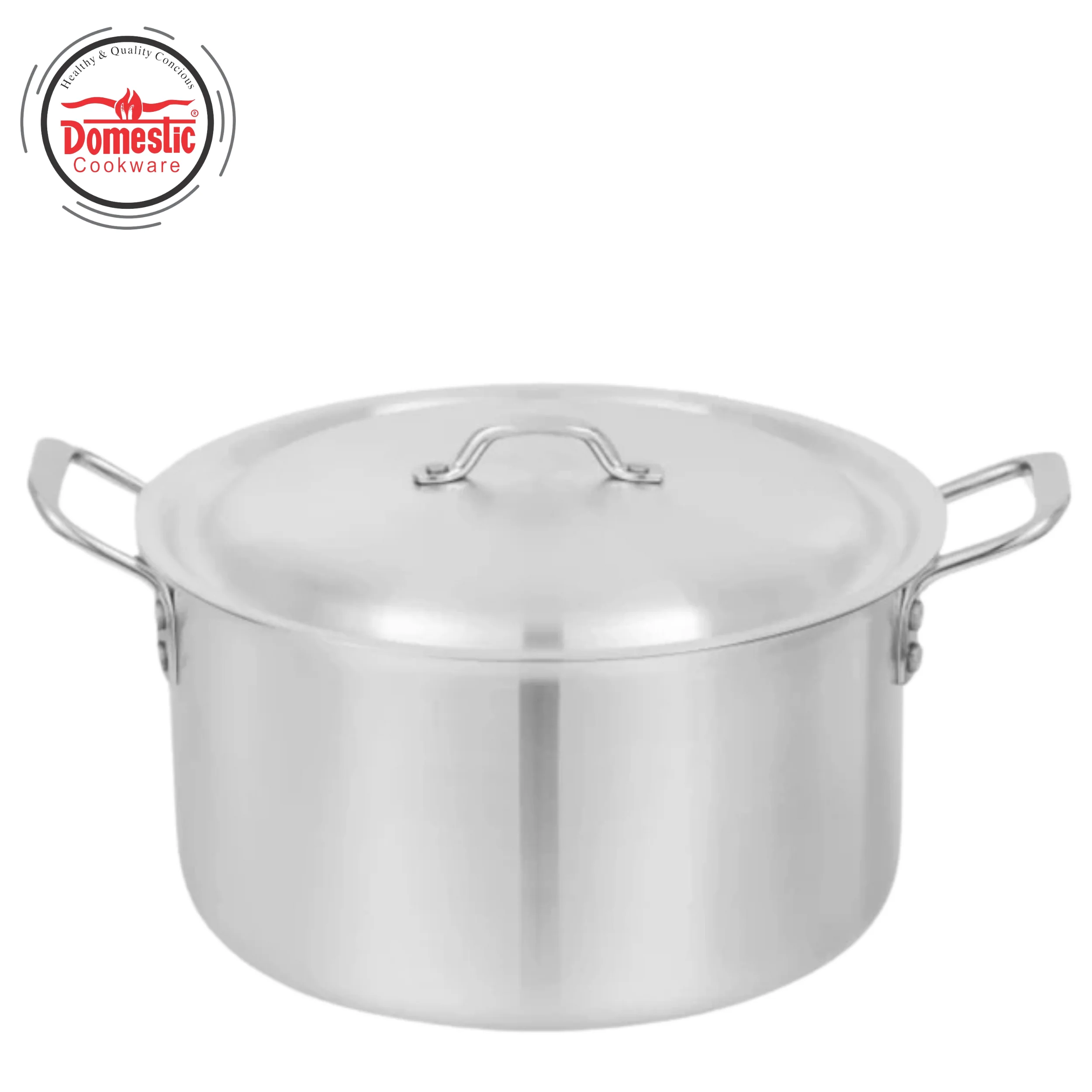 Custom Jahaiz Package Majestic Cookware